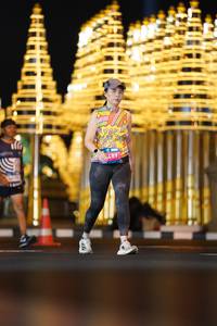 BIB: 489
                            <button type="button" onclick="openModal(23182218)" class="btn btn-primary btn-sm float-right btn-popup" data-toggle="modal" data-target=".modal-high-quality">
                        <i class="fas fa-shopping-cart"></i> Add to Cart
                    </button>
                                            <button type="button" onclick="isThisMe(23182218, true)" class="btn btn-success btn-sm float-right btn-popup btn-isme hidden" data-toggle="tooltip" data-placement="bottom" title="นี่คือรูปของคุณใช่ไหม คลิกที่นี่เพื่อเอาเข้าอัลบั้ม">
                        <i class="fas fa-plus"></i> Add to album
                    </button>
                    <button type="button" onclick="isThisMe(23182218, false)" class="btn btn-warning btn-sm float-right btn-popup btn-isnotme hidden">
                        <i class="fas fa-ban"></i> Remove from album
                    </button>